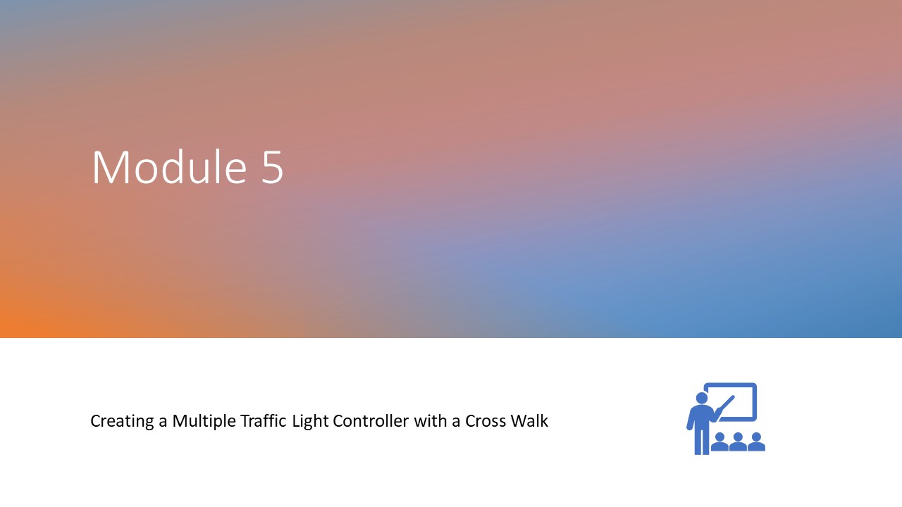 Slide 15